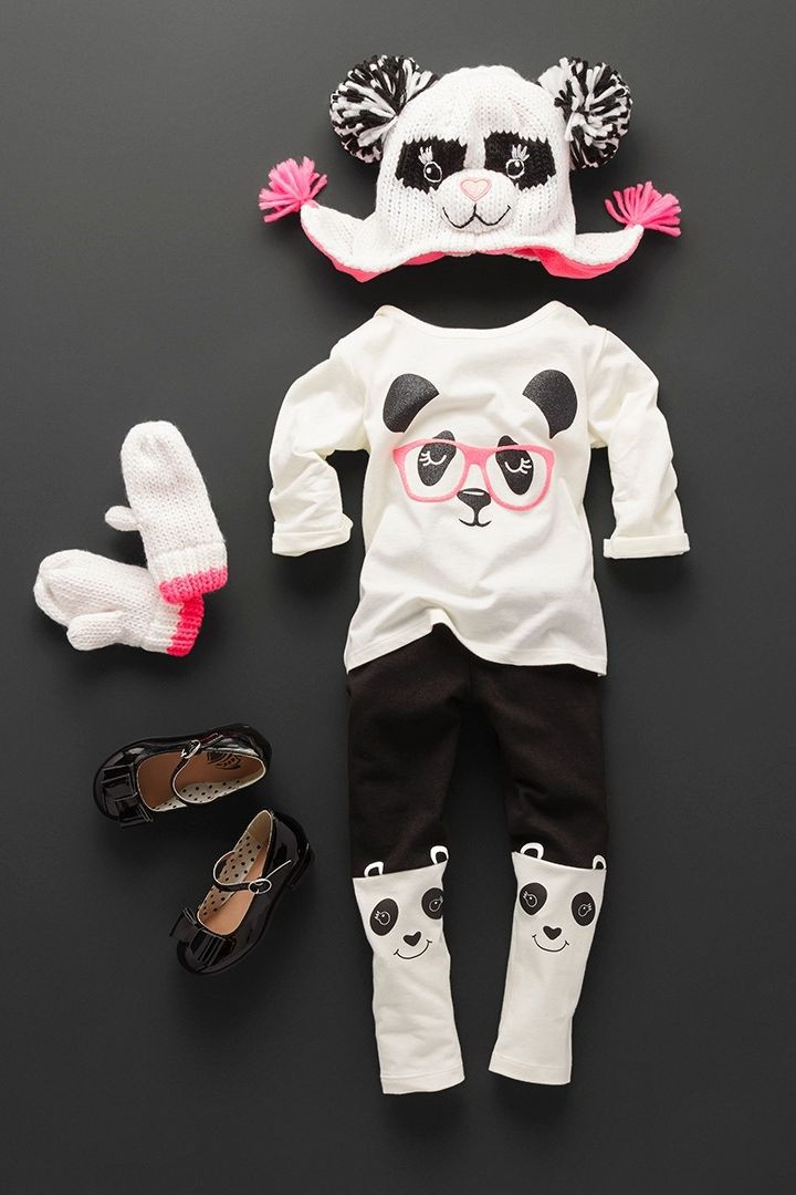 DIY Panda Costume
 1000 ideas about Panda Costumes on Pinterest