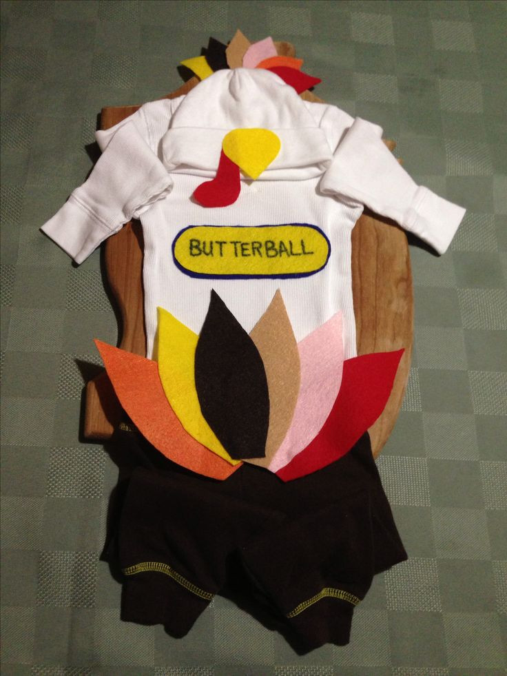 DIY Pilgrim Costume
 1000 ideas about Turkey Costume on Pinterest
