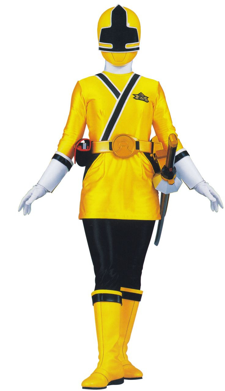 DIY Power Ranger Costume
 25 best ideas about Power ranger costumes on Pinterest