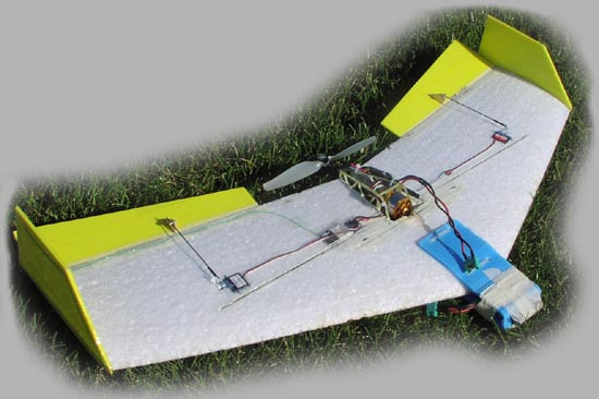 DIY Rc Airplane
 good for sailor Where to Toy wooden paddle boat plans