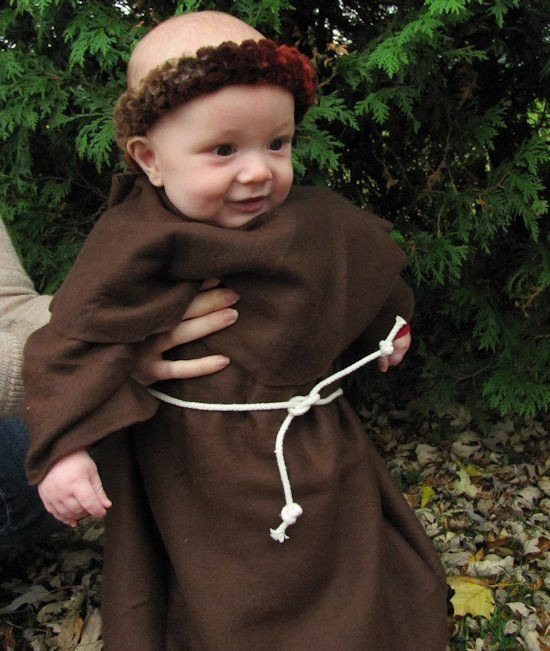 DIY Robin Hood Costume
 1000 images about Costume Ideas on Pinterest