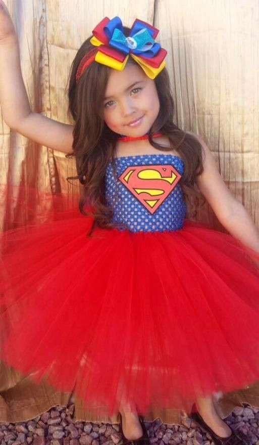 DIY Supergirl Costumes
 11 best images about Supergirl Costumes on Pinterest