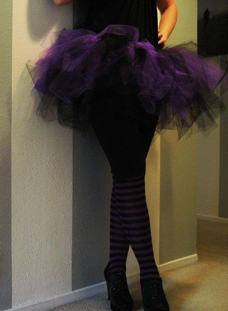 DIY Witch Costumes For Adults
 1000 images about Halloween Costume Ideas on Pinterest