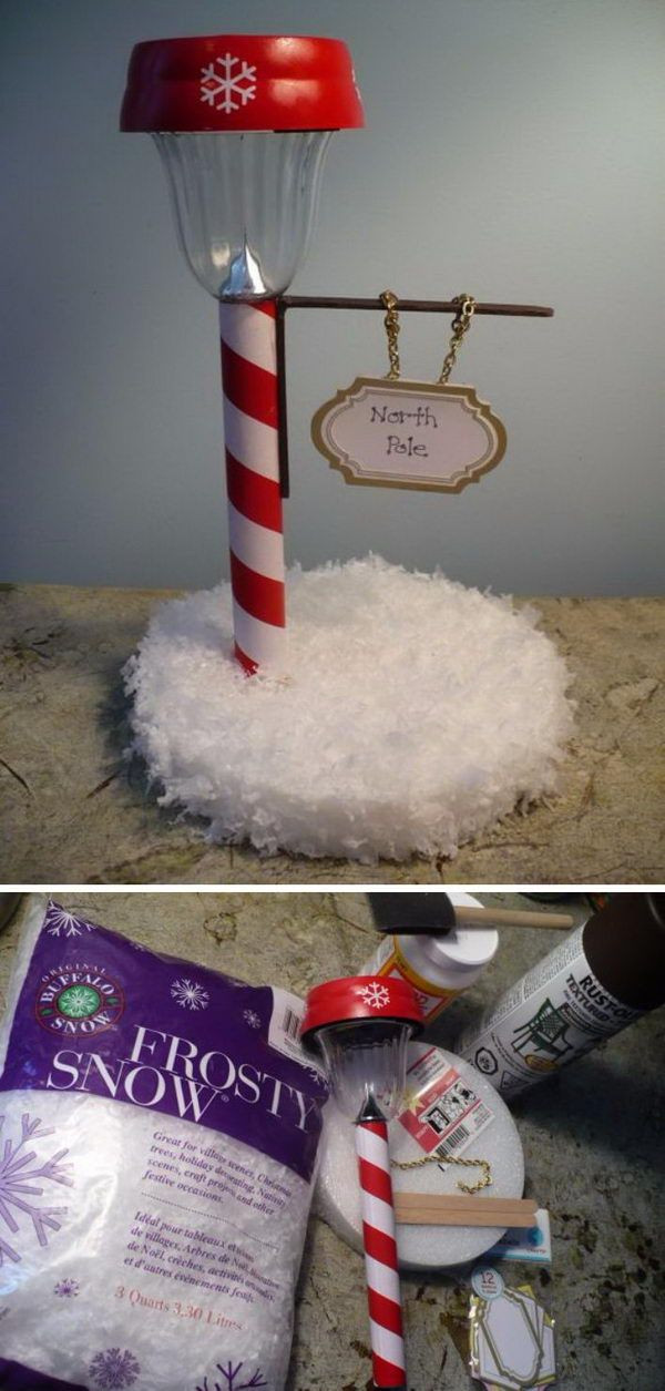 Dollar Tree Christmas Craft Ideas
 25 Best Ideas about Dollar Store Christmas on Pinterest