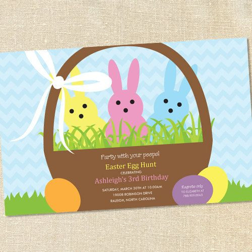 Easter Egg Birthday Party Ideas
 34 best easter egg images on Pinterest