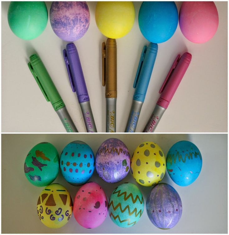 Easter Egg Dying Party Ideas
 17 Best images about Easter Egg Decorating Party Ideas on