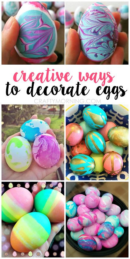 Easter Egg Dying Party Ideas
 25 best ideas about Easter Egg Dye on Pinterest