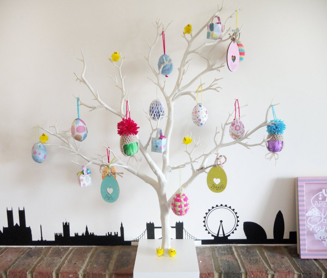 Easter Office Party Ideas
 Diy Spring Decorating Ideas fice Party For Summer