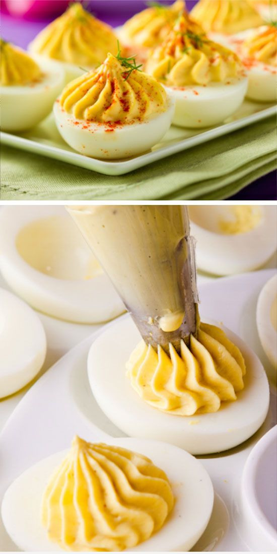 Easter Office Party Ideas
 Best 25 fice party foods ideas on Pinterest