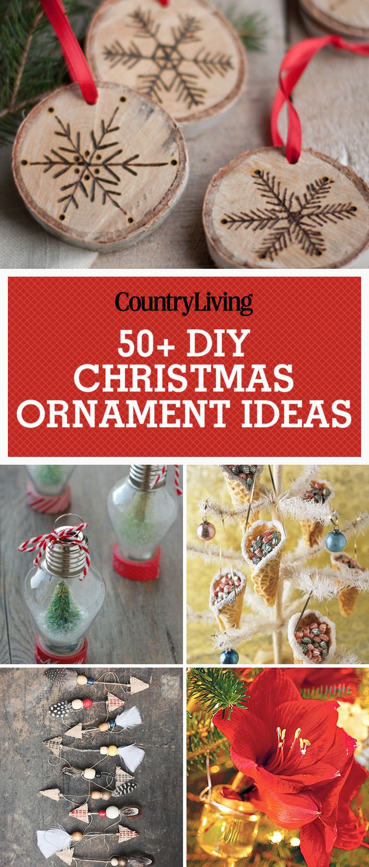 Easy Christmas DIY
 17 Best images about Christmas Decorations & Crafts on