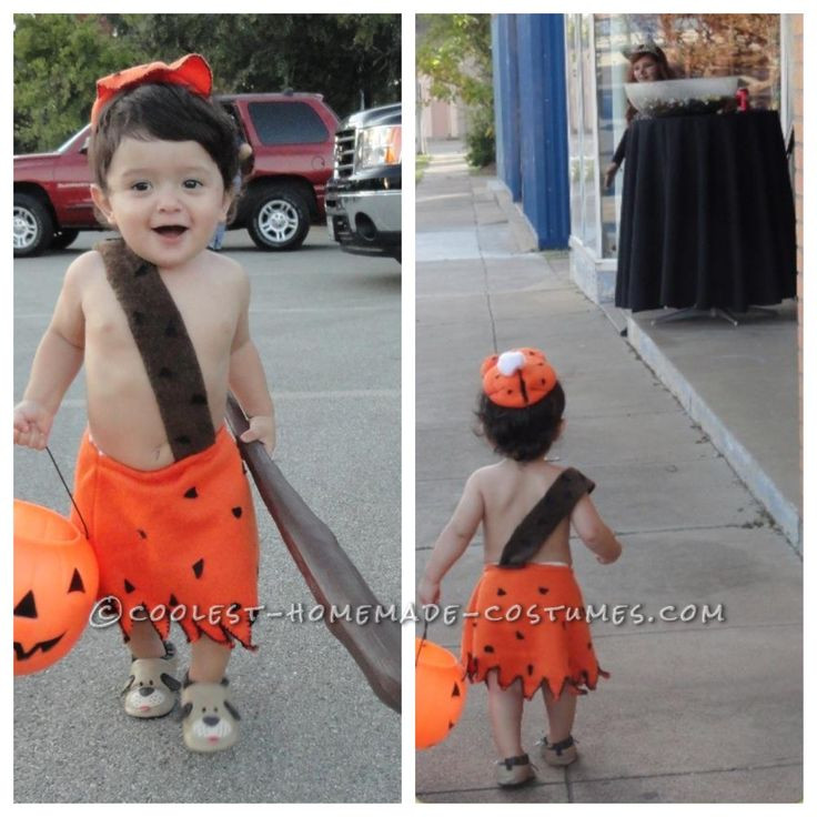 Easy DIY Halloween Costumes For Toddlers
 71 best Prize Winning Cheap Halloween Costumes images on