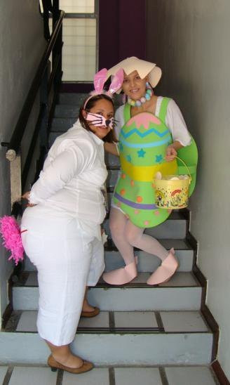Egg Costume DIY
 17 Best images about Easter Fancy Dress on Pinterest