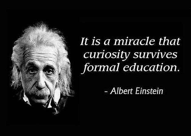 Einstein Education Quote
 L’ULTIMA CENA 4 CORNERS CROSS WW3 OMEGA CONVERGENCE AND