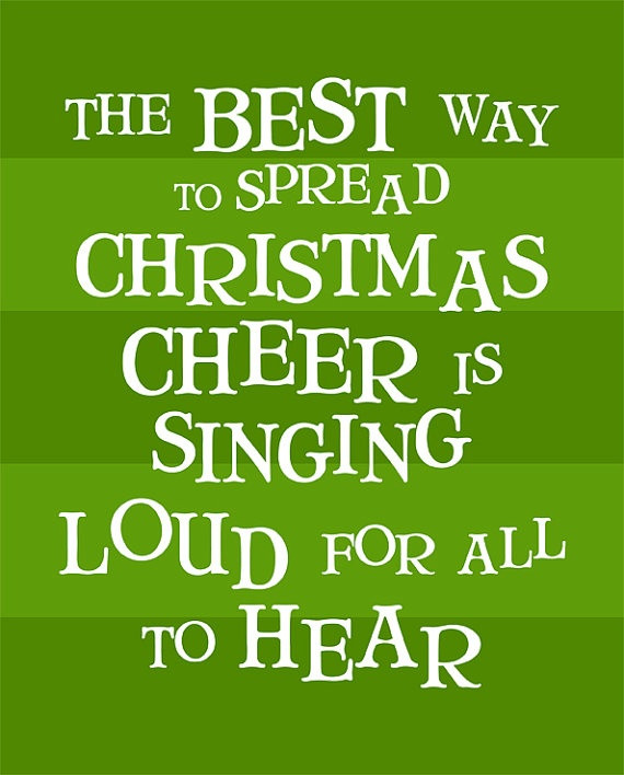 Elf Quotes Christmas Cheer
 Best Buddy The Elf Quotes QuotesGram