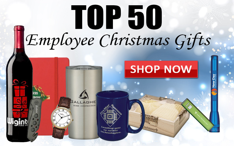 Employee Christmas Gift Ideas
 50 Best Employee Christmas Gift Ideas For 2016