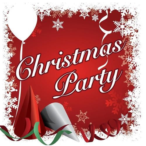 Employee Christmas Party Ideas
 Recreation facilities to close early for employee