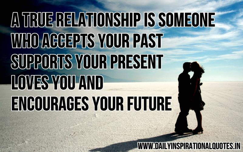 Encouraging Relationship Quotes
 Inspirational Quotes 1595 Quotes Page 220