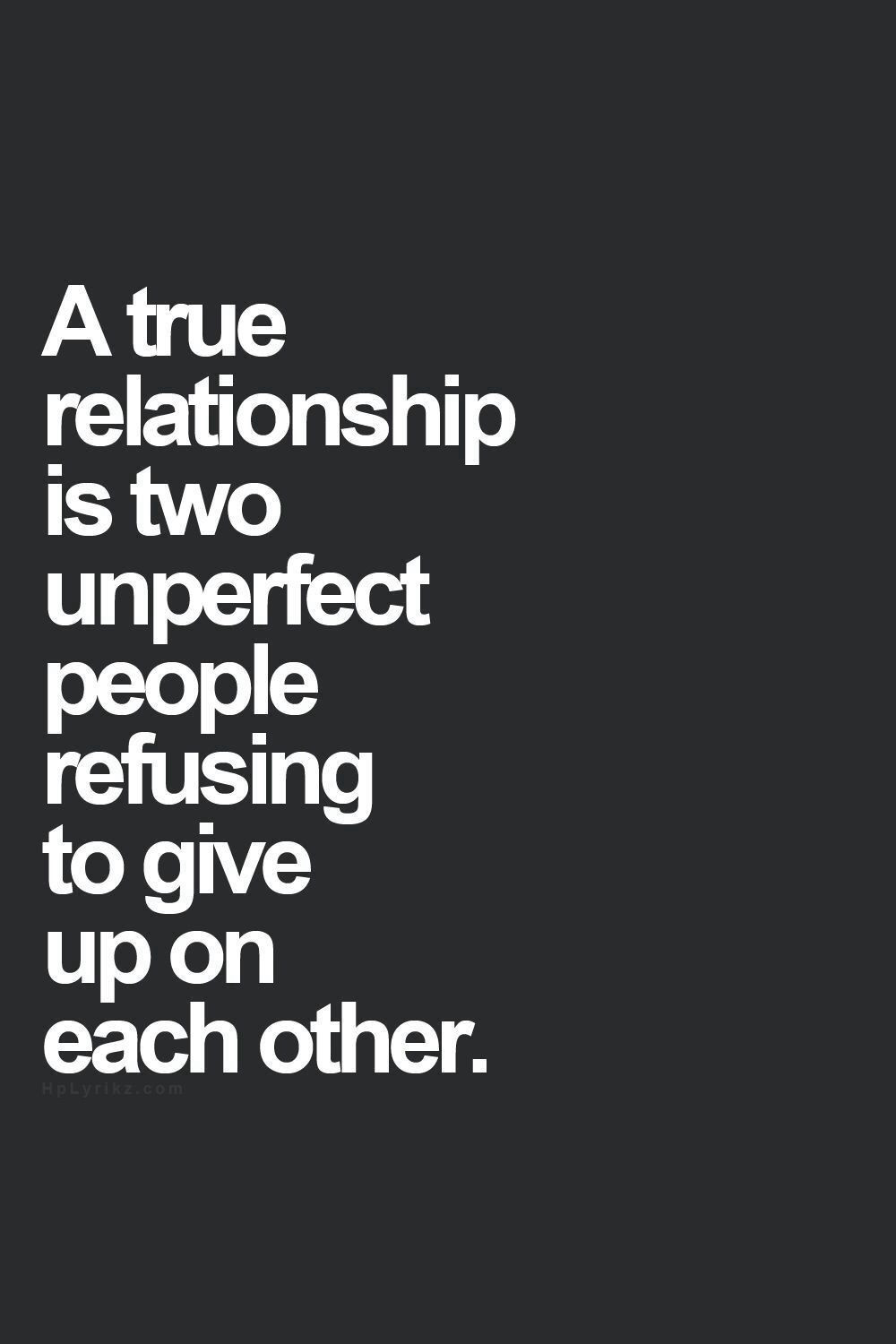Encouraging Relationship Quotes
 26 Inspirational Love Quotes and Sayings for Her