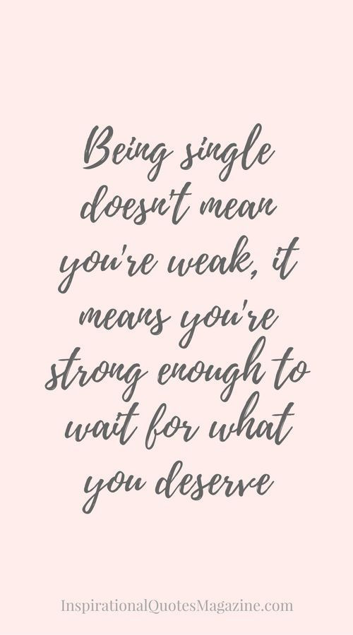 Encouraging Relationship Quotes
 Best 25 Stay strong quotes ideas on Pinterest