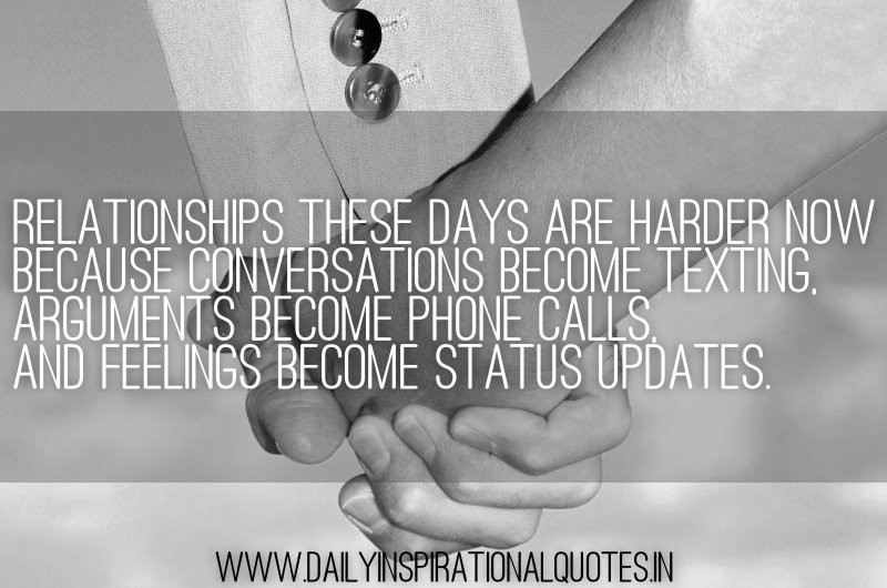 Encouraging Relationship Quotes
 Inspirational Quotes About Relationships QuotesGram
