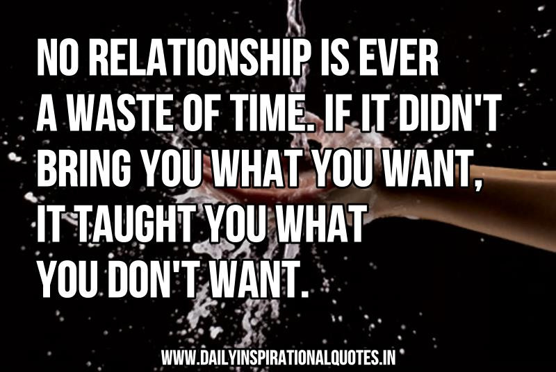 Encouraging Relationship Quotes
 Wanting A Relationship Quotes QuotesGram