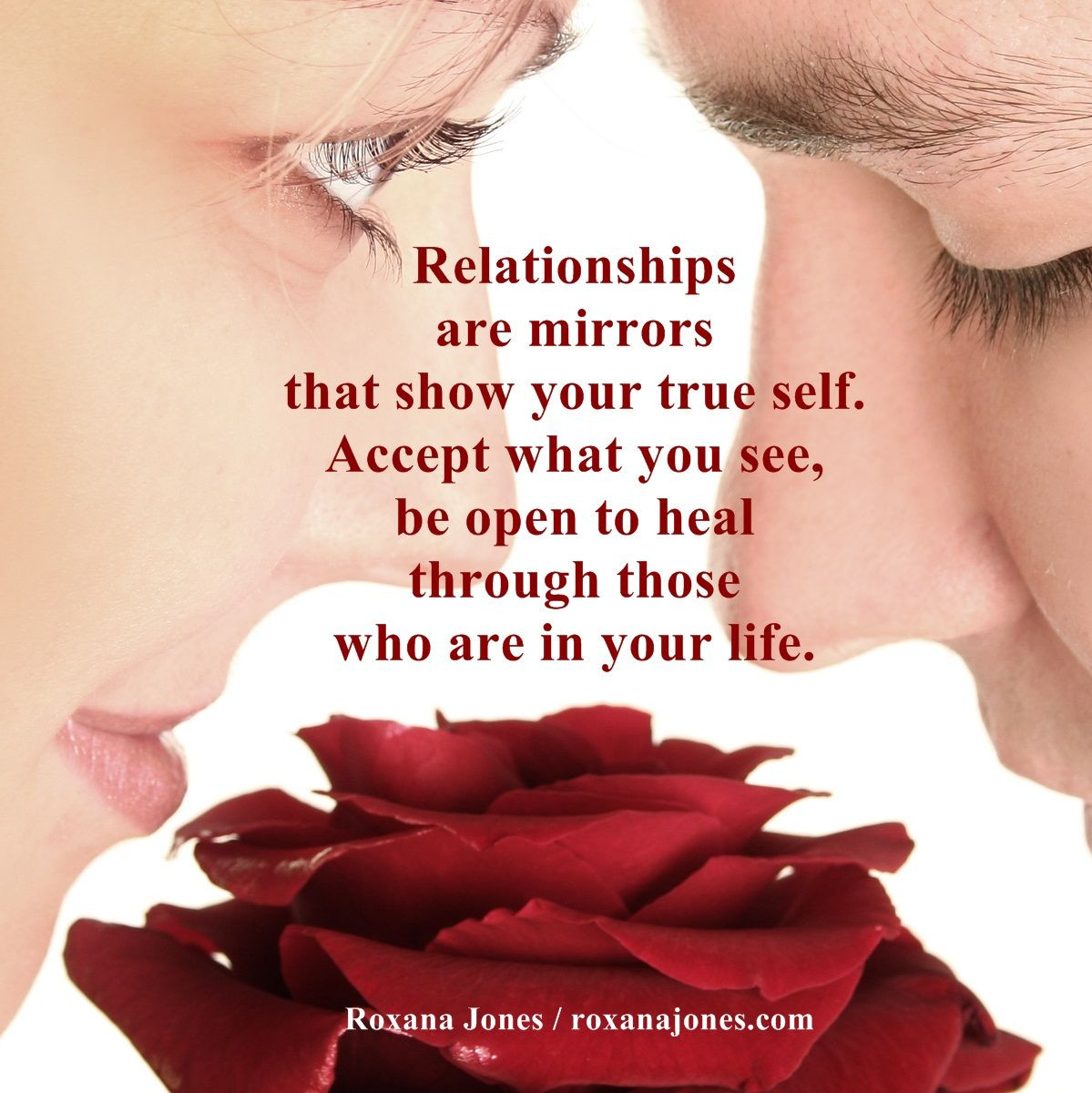 Encouraging Relationship Quotes
 Inspirational Quotes About Bad Relationships QuotesGram