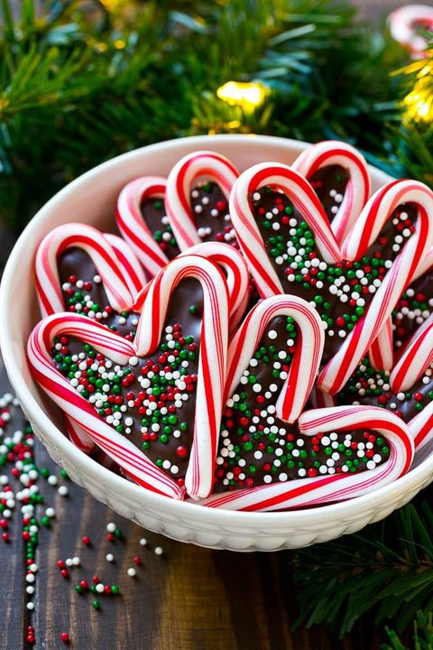 Family Christmas Party Ideas
 20 Fun Family Christmas Party Ideas Holiday Party Food