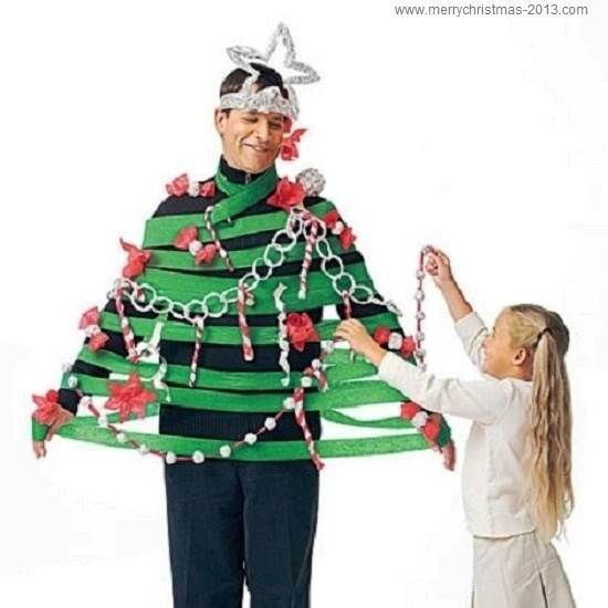 Family Christmas Party Ideas
 17 Best images about 4th grade Christmas Party on