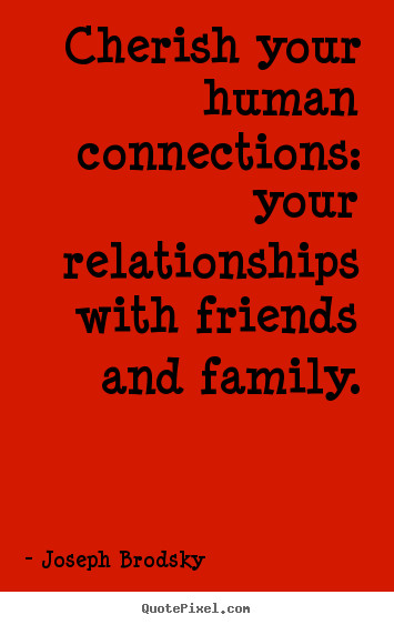 Family Relations Quotes
 Famous Quotes About Family Relationships QuotesGram