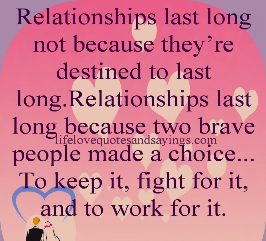 Family Relations Quotes
 Famous Quotes Family Relationships QuotesGram