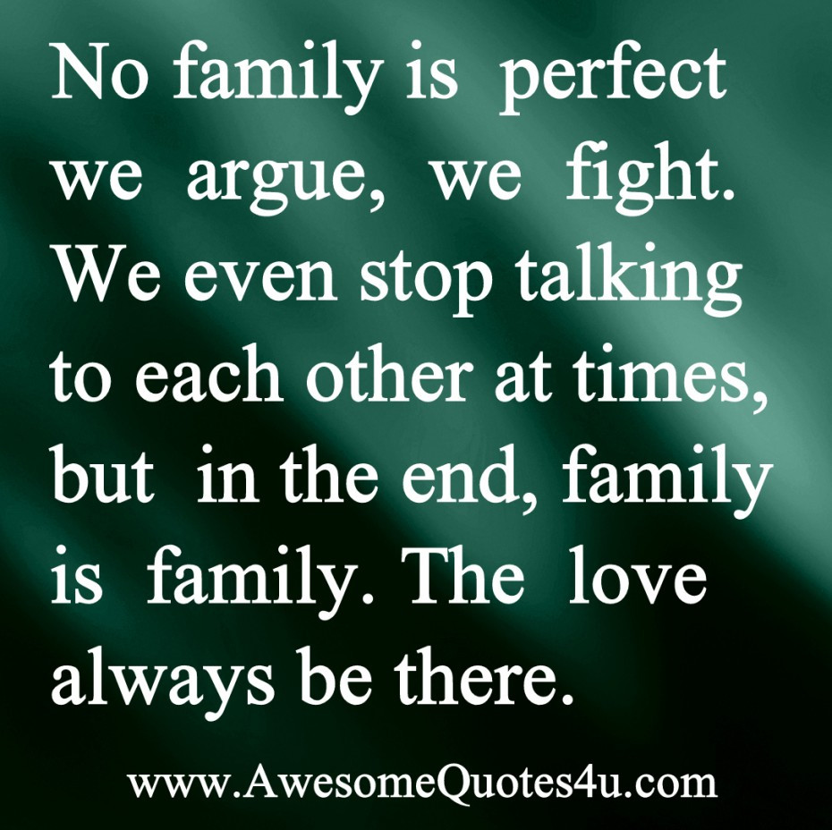 Family Relations Quotes
 Family Relationships Quotes QuotesGram