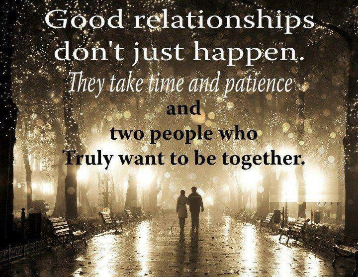 Family Relations Quotes
 Family Relationships Quotes QuotesGram