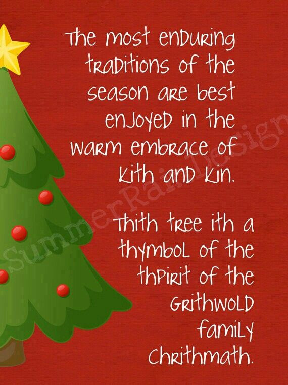Famous Christmas Movie Quote
 Best Christmas Movie Quotes QuotesGram