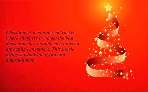 Famous Christmas Movie Quotes
 Christmas Quotes From Movies – Pelfusion