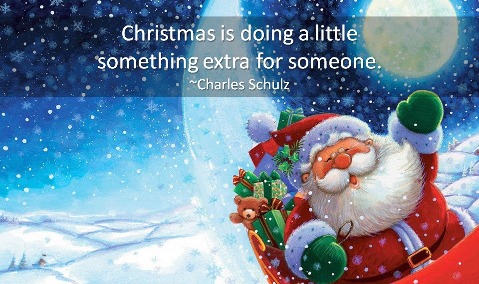 Famous Christmas Quotes
 QuoteCartoon Famous Quotes Funny Quotes Funny Cartoons