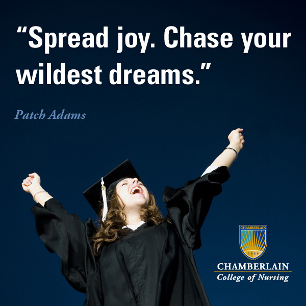Famous Graduation Quotes
 19 Best Inspirational Graduation Quotes