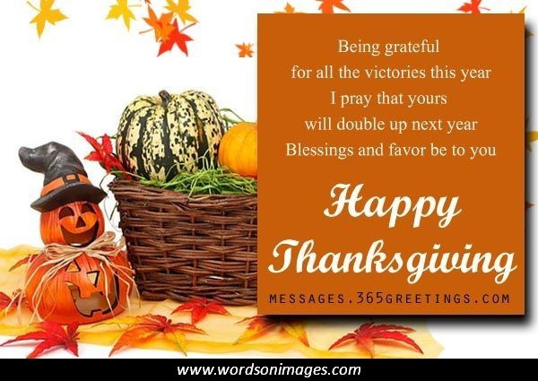 Famous Thanksgiving Quotes
 Famous thanksgiving quotes Collection Inspiring