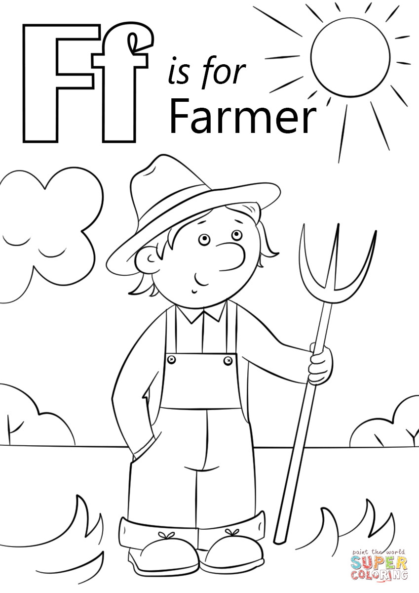 Farm Coloring Book Printable
 Farm Scene PNG Black And White Transparent Farm Scene