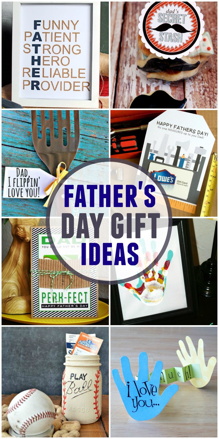 Father'S Day Gift Ideas Pinterest
 Father s Day ts ideas