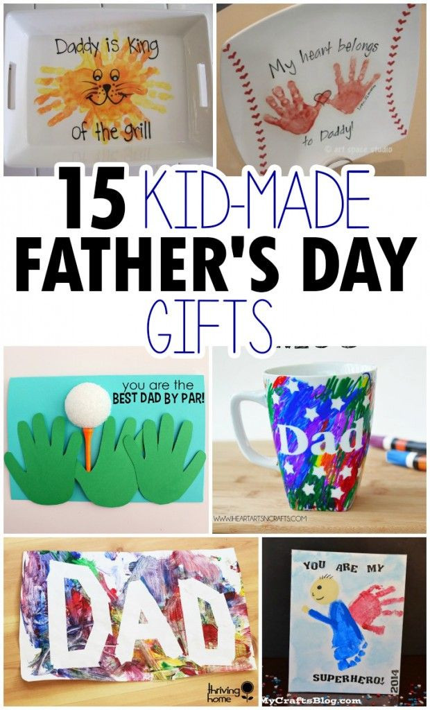 Father'S Day Gift Ideas Pinterest
 Best 25 Personalized ts for dad ideas on Pinterest