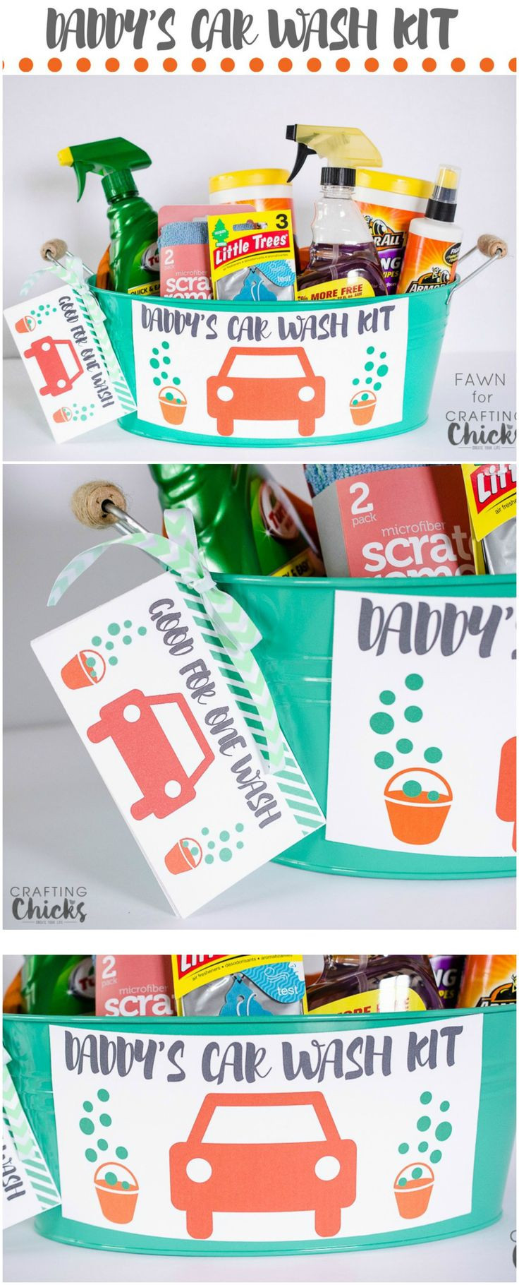 Fathers Day Gift Basket Ideas
 25 best Gift baskets ideas on Pinterest