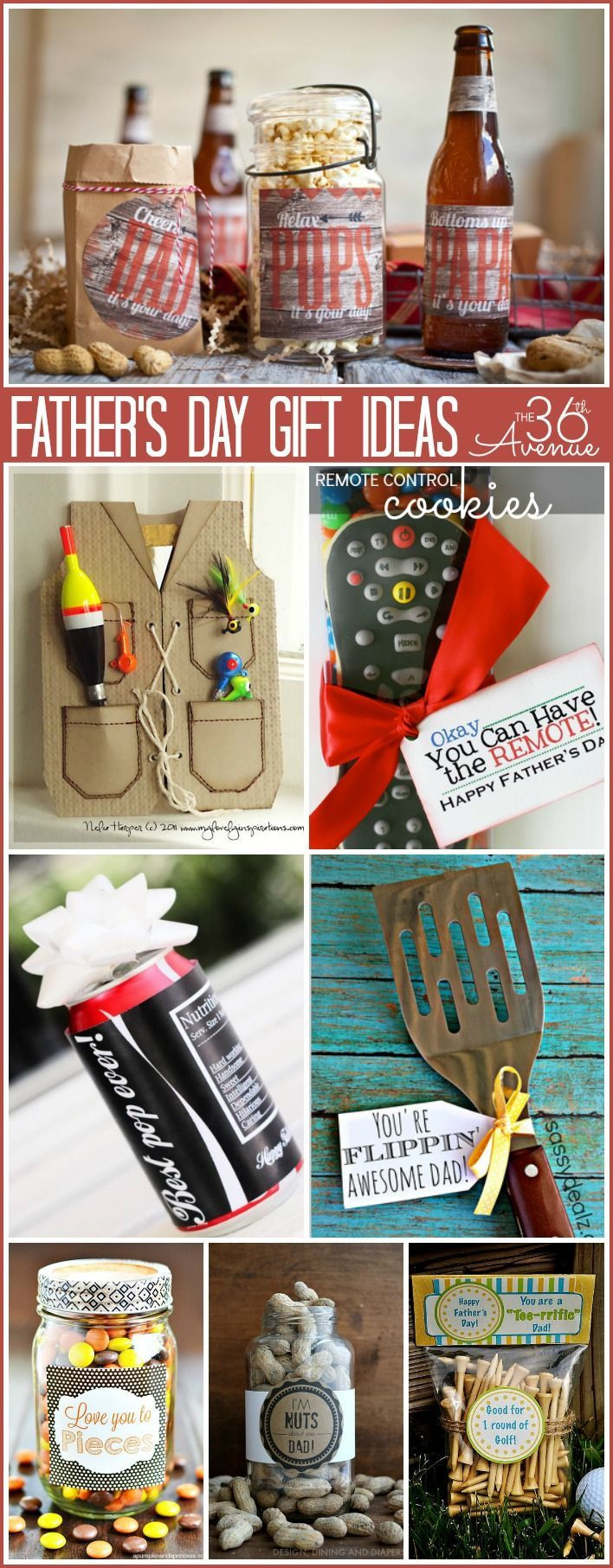 Fathers Day Gift Basket Ideas
 25 best ideas about Fishing Gift Baskets on Pinterest