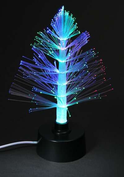 Fiber Optic Christmas Lighting
 23 best Best Fiber Optic Christmas Trees images on