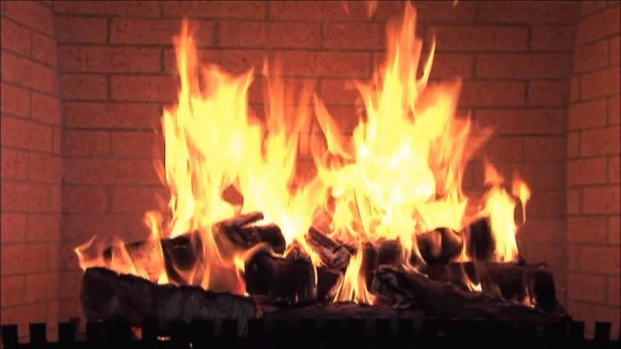 Fireplace And Christmas Music
 Clydes Christmas Music by the Fireplace wmv