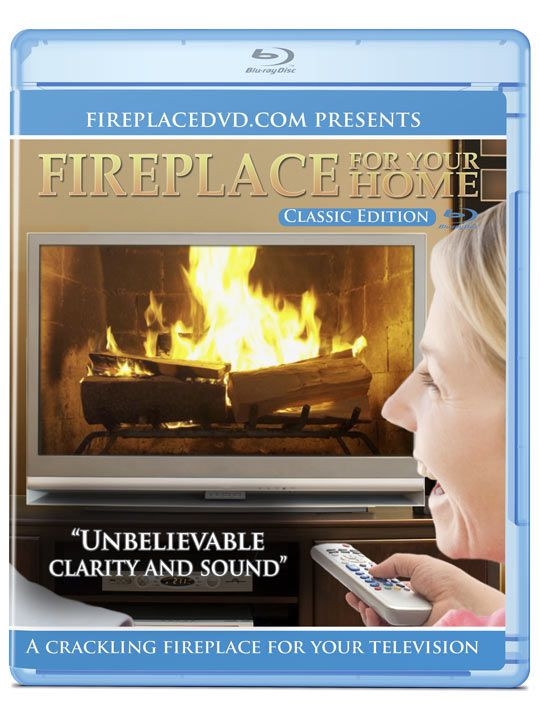 Fireplace Dvd With Christmas Music
 9 best The Best Fireplace Scenic and Aquarium DVDs