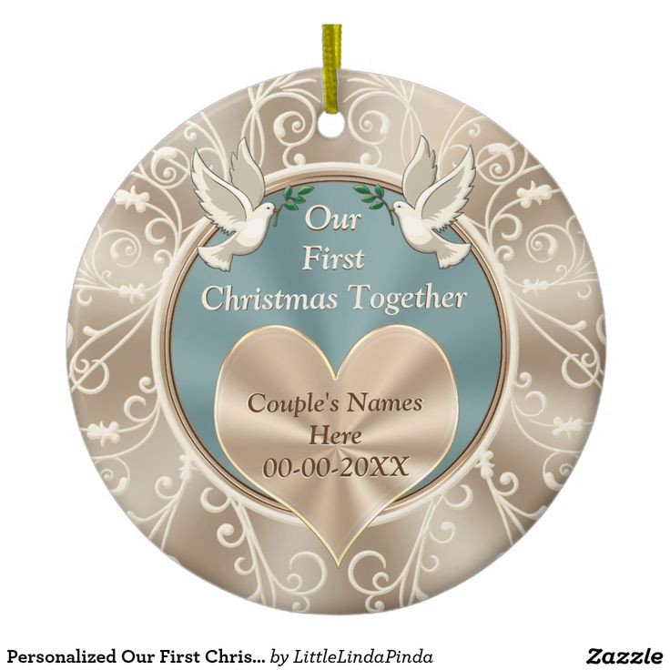 First Christmas Together Gift Ideas
 31 best Beach Christmas Cards and Gifts images on Pinterest