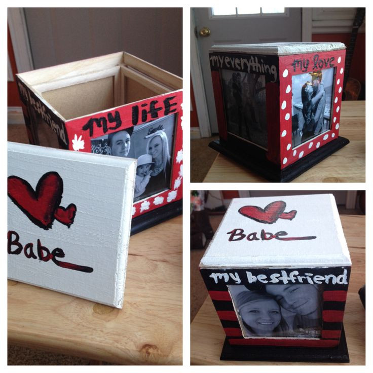 First Christmas With Boyfriend Gift Ideas
 833 best Boyfriend Husband Gift Ideas images on Pinterest