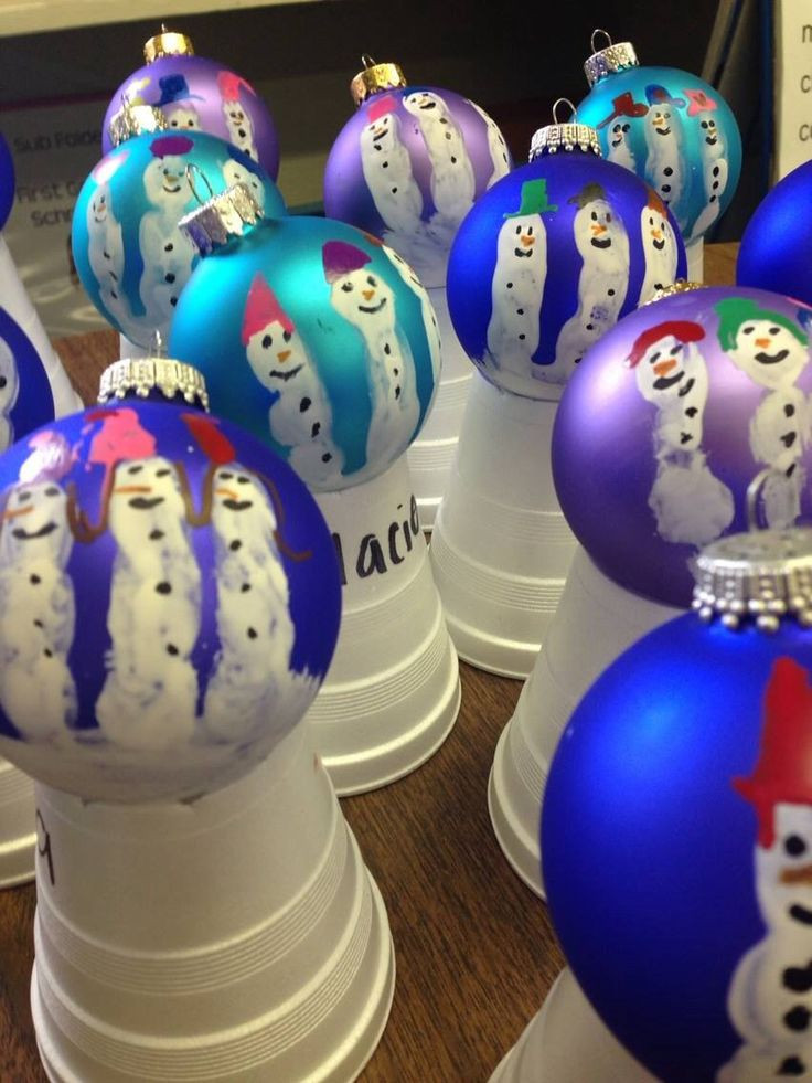 First Grade Christmas Party Ideas
 1000 ideas about Kindergarten Teacher Gifts on Pinterest