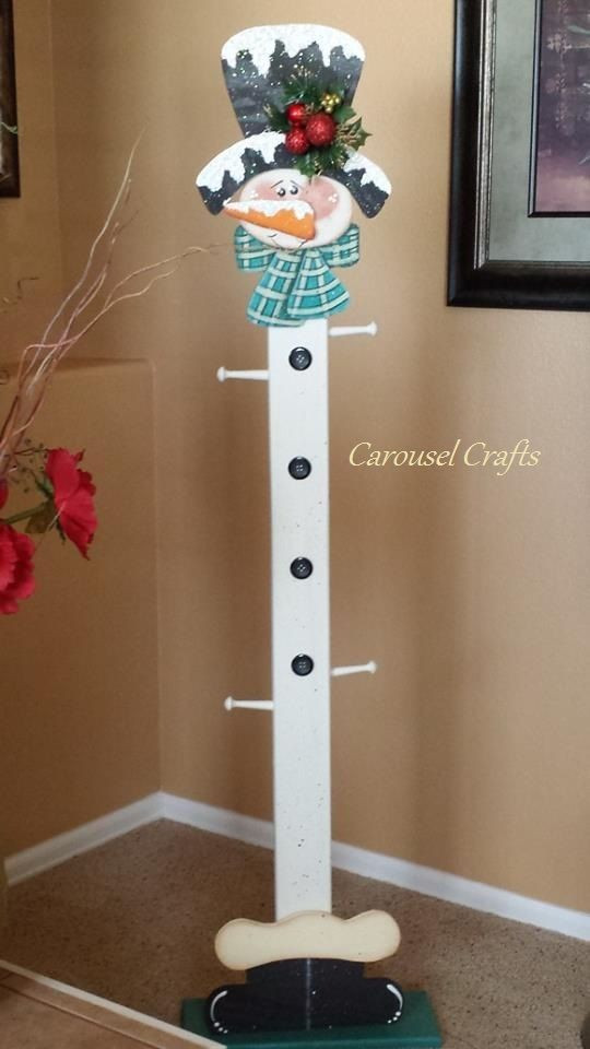 Floor Christmas Stocking Holder
 17 Best ideas about Stocking Stand on Pinterest