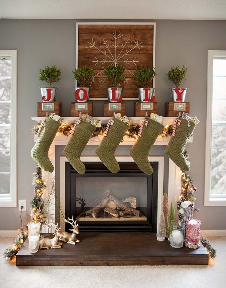 Floor Christmas Stocking Stand
 9 best Christmas Stocking Floor Stand images on Pinterest